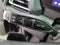 2024 Chevrolet Traverse LT 1LT