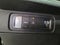 2024 Chevrolet Traverse LT 1LT