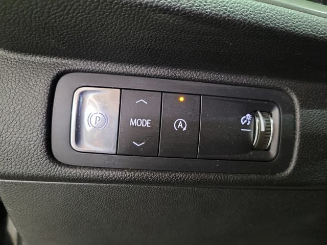 2024 Chevrolet Traverse LT 1LT