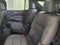 2024 Chevrolet Traverse LT 1LT