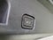 2024 Chevrolet Traverse LT 1LT