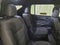 2024 Chevrolet Traverse LT 1LT