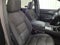 2024 Chevrolet Traverse LT 1LT