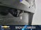 2024 Chevrolet Traverse LT 1LT