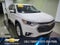 2019 Chevrolet Traverse LT Cloth w/1LT