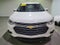 2019 Chevrolet Traverse LT Cloth w/1LT
