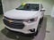 2019 Chevrolet Traverse LT Cloth w/1LT