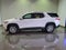 2019 Chevrolet Traverse LT Cloth w/1LT