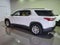 2019 Chevrolet Traverse LT Cloth w/1LT