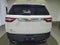 2019 Chevrolet Traverse LT Cloth w/1LT