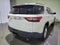 2019 Chevrolet Traverse LT Cloth w/1LT