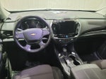 2019 Chevrolet Traverse LT Cloth w/1LT