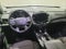 2019 Chevrolet Traverse LT Cloth w/1LT