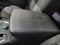 2019 Chevrolet Traverse LT Cloth w/1LT
