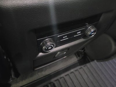 2019 Chevrolet Traverse LT Cloth w/1LT