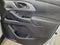 2019 Chevrolet Traverse LT Cloth w/1LT