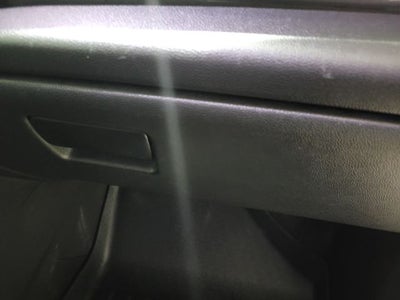 2019 Chevrolet Traverse LT Cloth w/1LT