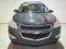 2009 Chevrolet Traverse LT 1LT