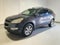 2009 Chevrolet Traverse LT 1LT