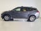 2009 Chevrolet Traverse LT 1LT