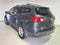 2009 Chevrolet Traverse LT 1LT