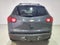 2009 Chevrolet Traverse LT 1LT
