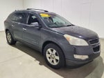 2009 Chevrolet Traverse LT 1LT