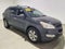 2009 Chevrolet Traverse LT 1LT