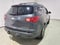 2009 Chevrolet Traverse LT 1LT