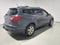 2009 Chevrolet Traverse LT 1LT