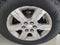 2009 Chevrolet Traverse LT 1LT