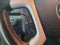 2009 Chevrolet Traverse LT 1LT