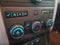 2009 Chevrolet Traverse LT 1LT