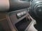 2009 Chevrolet Traverse LT 1LT
