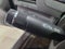 2009 Chevrolet Traverse LT 1LT