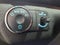 2009 Chevrolet Traverse LT 1LT