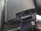 2009 Chevrolet Traverse LT 1LT
