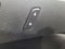 2009 Chevrolet Traverse LT 1LT