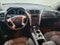 2009 Chevrolet Traverse LT 1LT