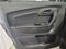 2009 Chevrolet Traverse LT 1LT