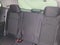 2009 Chevrolet Traverse LT 1LT