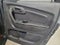 2009 Chevrolet Traverse LT 1LT