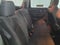 2009 Chevrolet Traverse LT 1LT