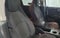 2009 Chevrolet Traverse LT 1LT