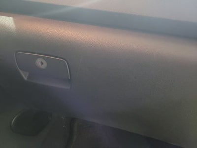 2009 Chevrolet Traverse LT 1LT