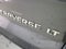 2009 Chevrolet Traverse LT 1LT