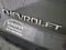 2009 Chevrolet Traverse LT 1LT