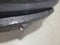 2009 Chevrolet Traverse LT 1LT