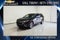 2018 Chevrolet Traverse LT Cloth w/1LT