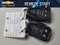 2018 Chevrolet Traverse LT Cloth w/1LT